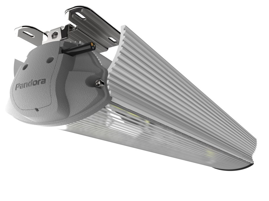 Pandora led 070w-60