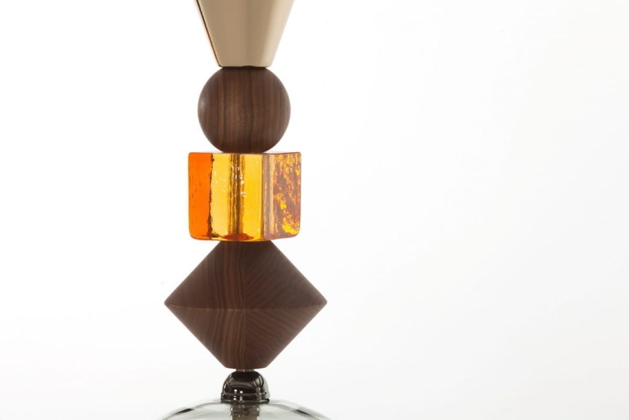 Tonin casa pandora Light