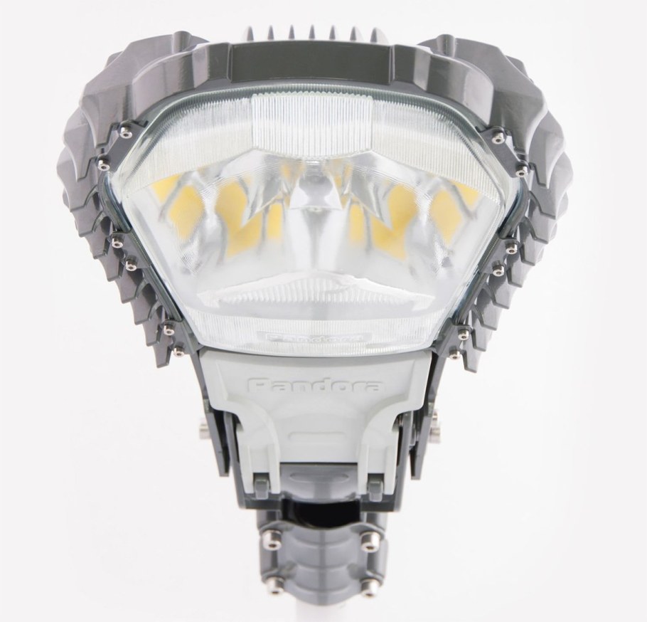 Pandora led245w-140