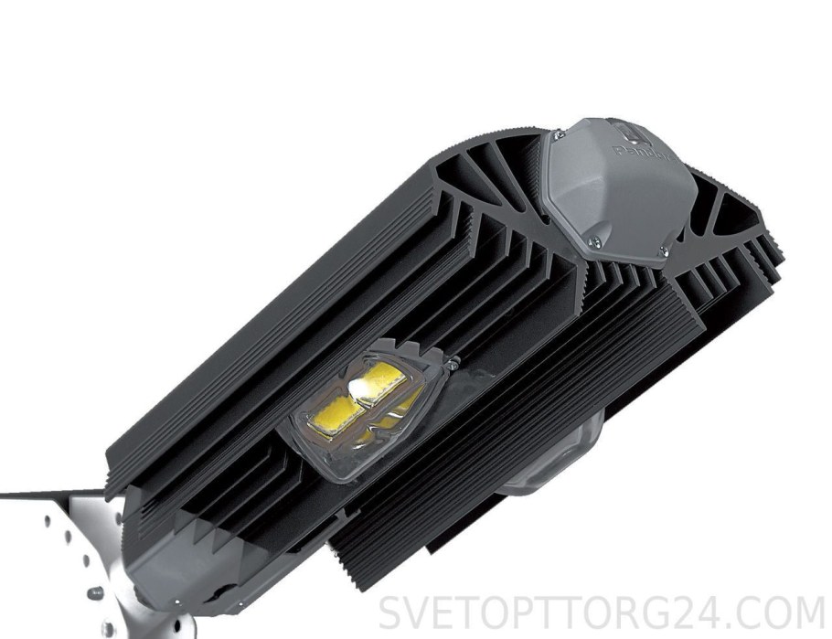 Светодиодный светильник pandora led