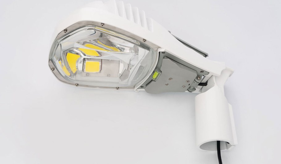 Светильник pandora led 345w-100/4000
