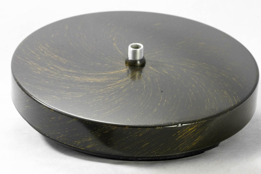 Торшер Lussole LGO grlsp-0021