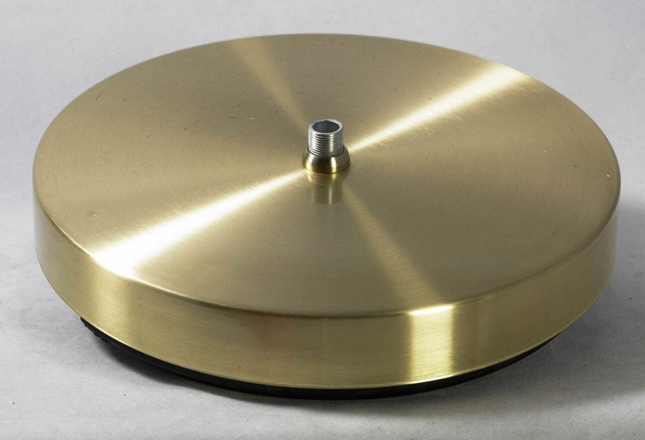 Торшер Lussole Isabella grlsp-0018