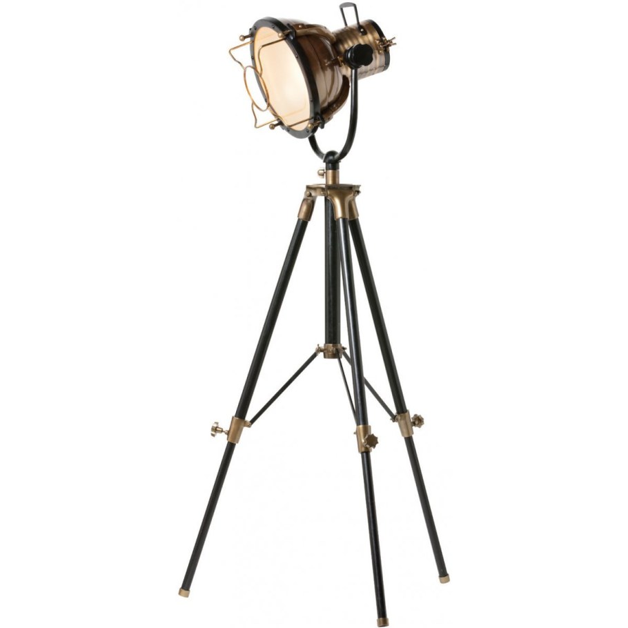 Торшер Watt veke g27110202