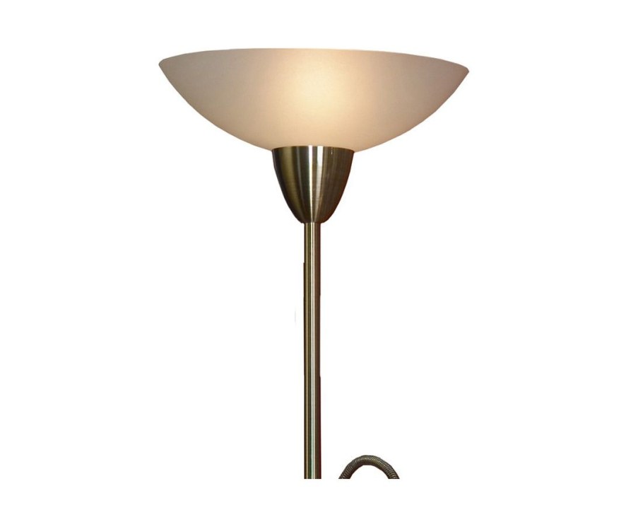 Lussole светильник LSP-0020