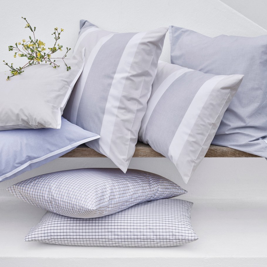 Наволочка на подушку