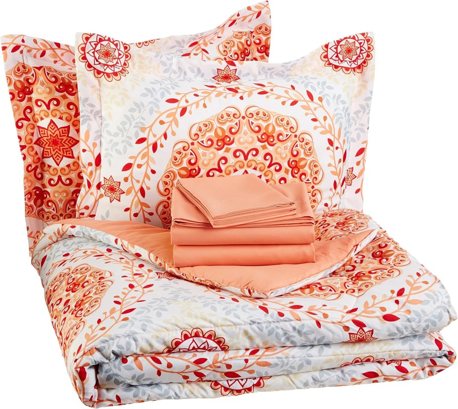 Постельные принадлежности для взрозрослых