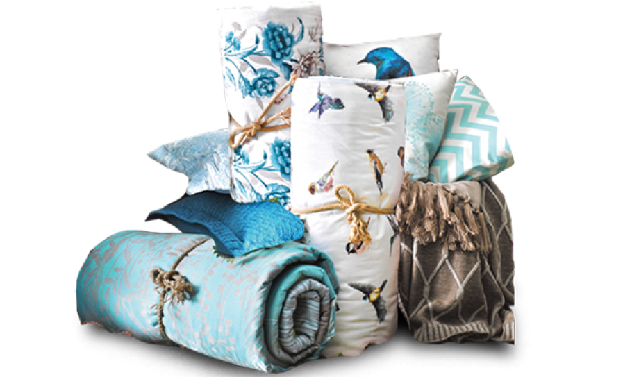 Постельное белье подушки одеяла