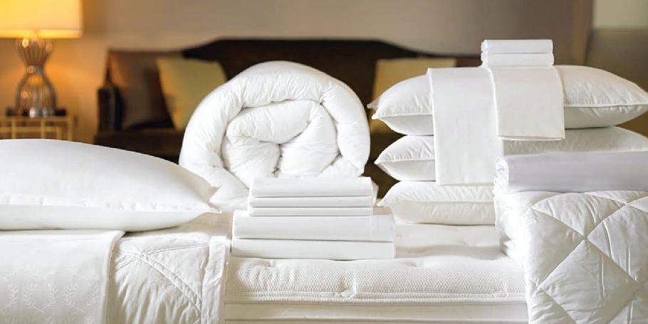 Текстиль для семьи картинки с разрешением 1920 на 600