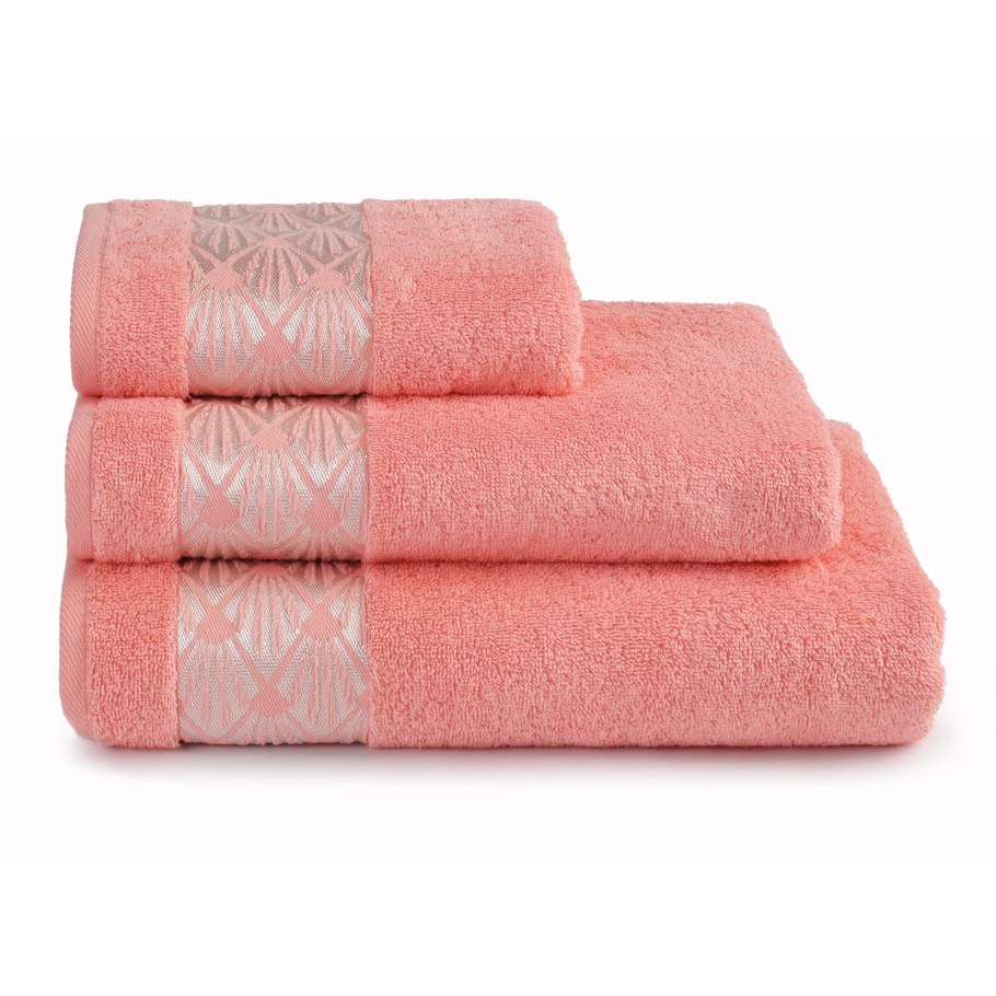 Полотенце ПЦ 2601 13-1510 Дардо