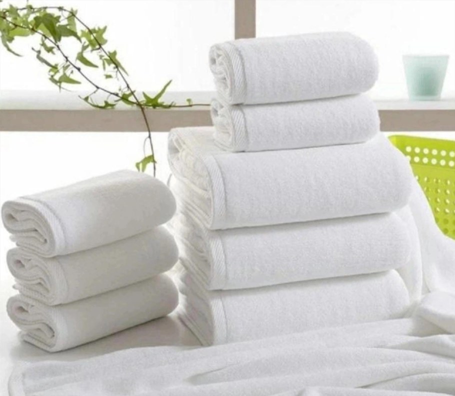 Parisa Towel полотенце