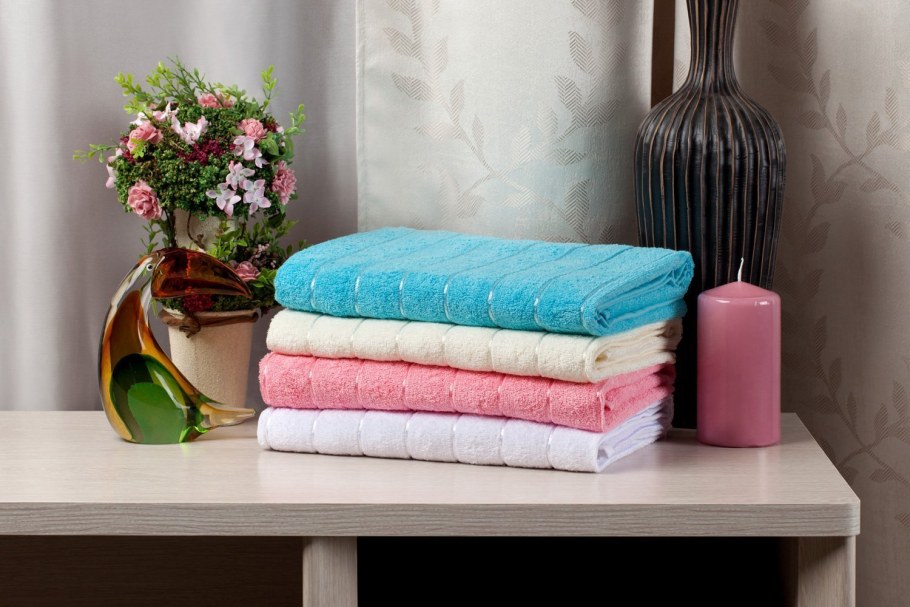 Provance полотенце Грейс