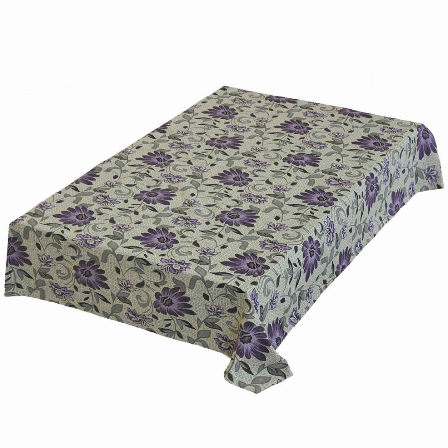 Покрывало гобелен 160-210 для армии