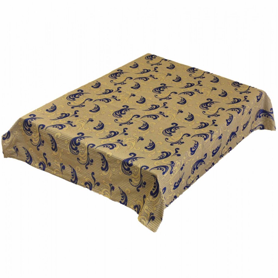 Покрывала свидон