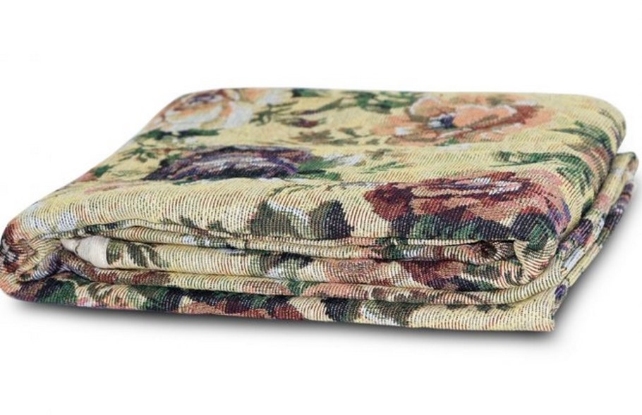 Покрывало гобеленовое 1,5 СП Багира