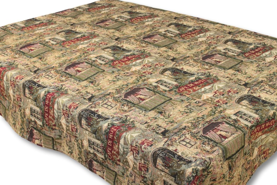 Покрывало АЛЬВИТЕК гобелен