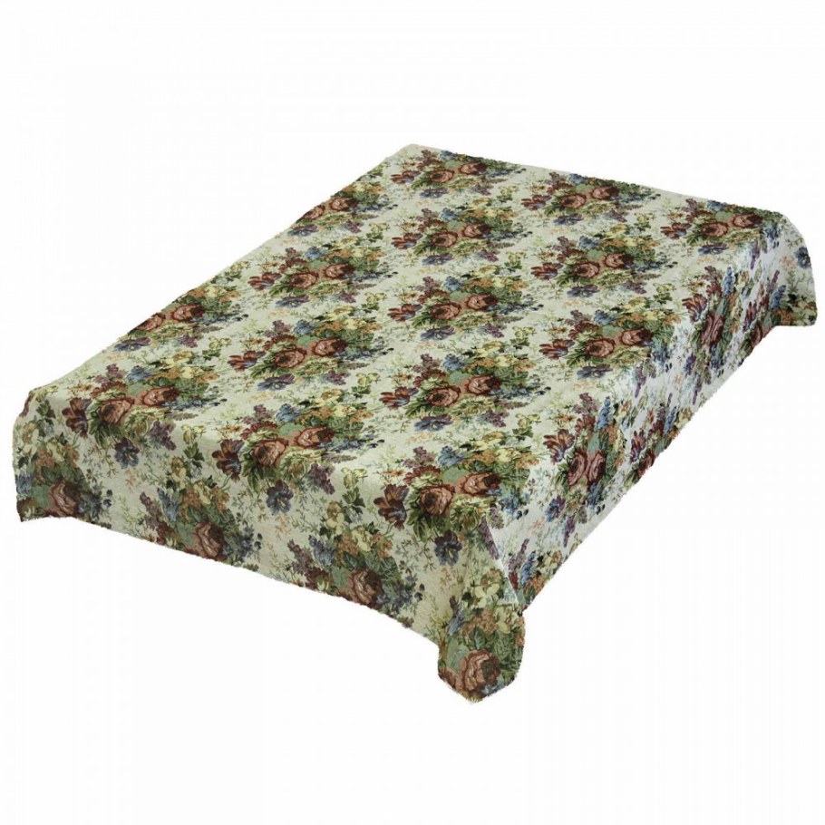 Покрывала свидон