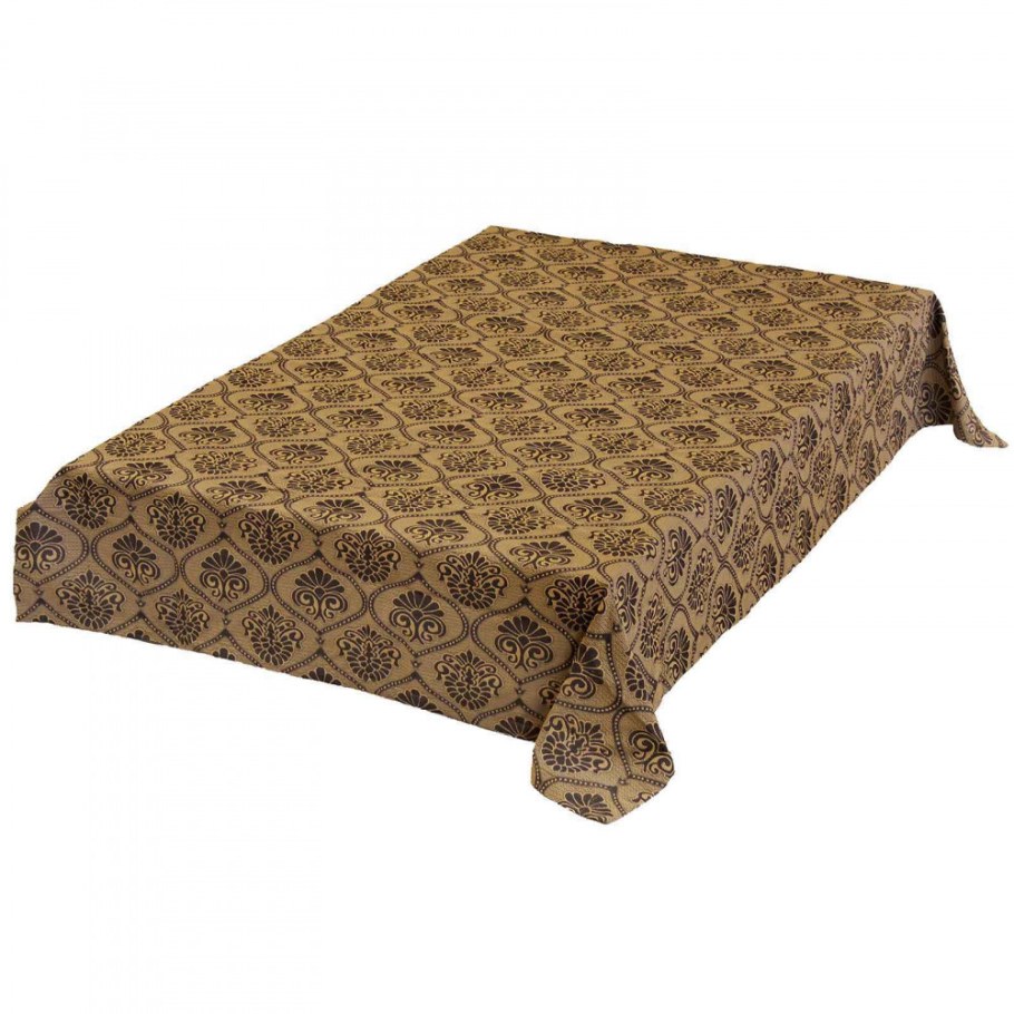 Покрывало гобелен 190х220