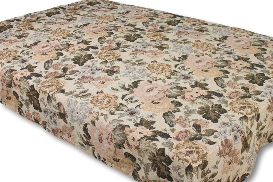 Покрывало АЛЬВИТЕК гобелен пок-35/15 143 х 205 см