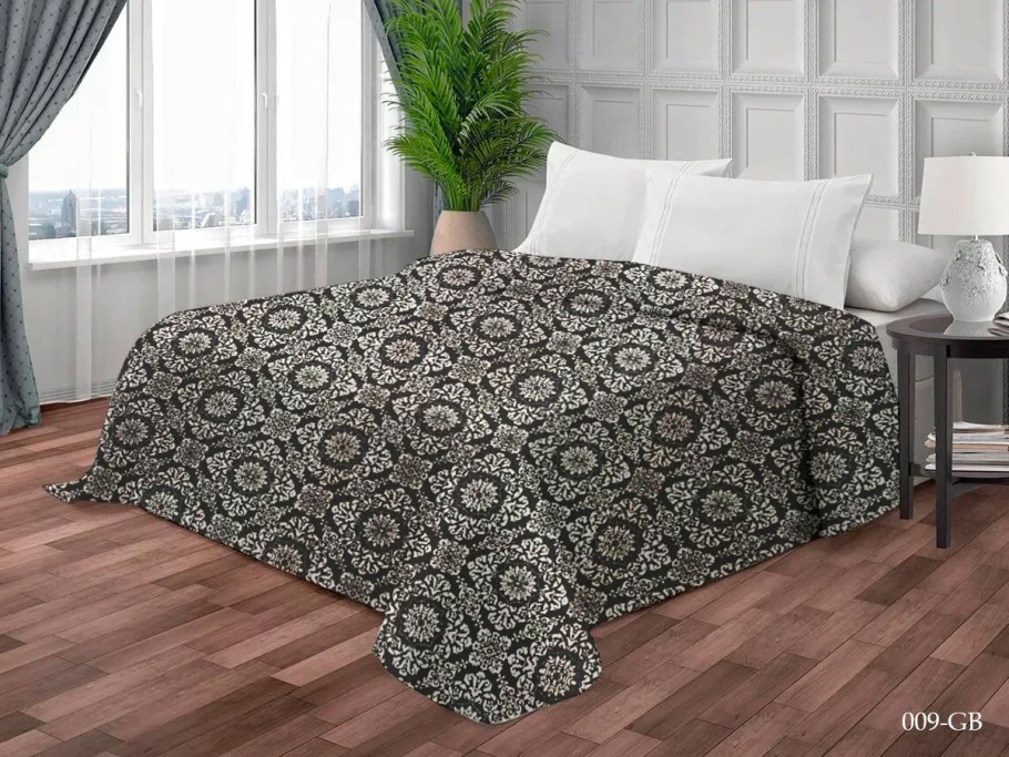 Gobelin 200/ 023- GB Cleo