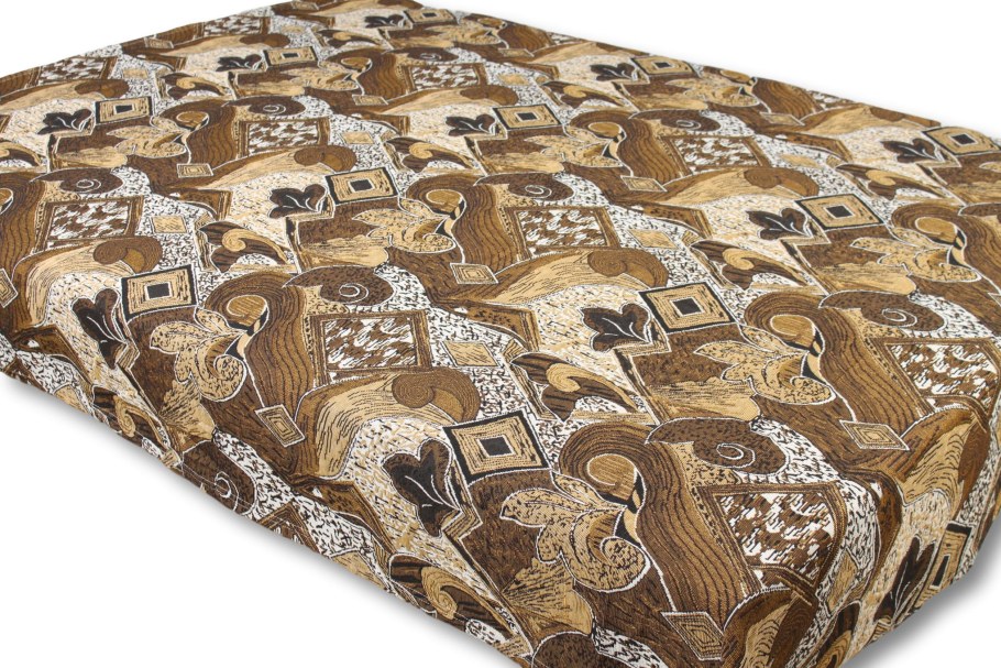 Покрывало АЛЬВИТЕК гобелен пок-39/15 143 х 205 см