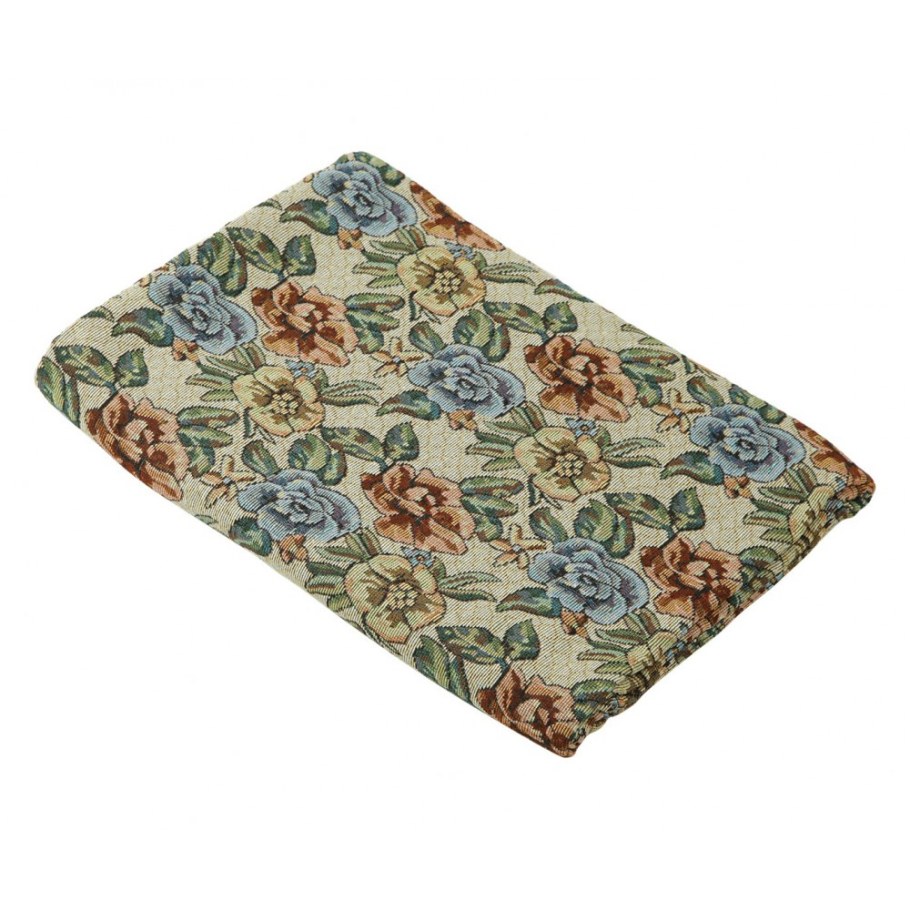 Покрывало гобеленовое Багира