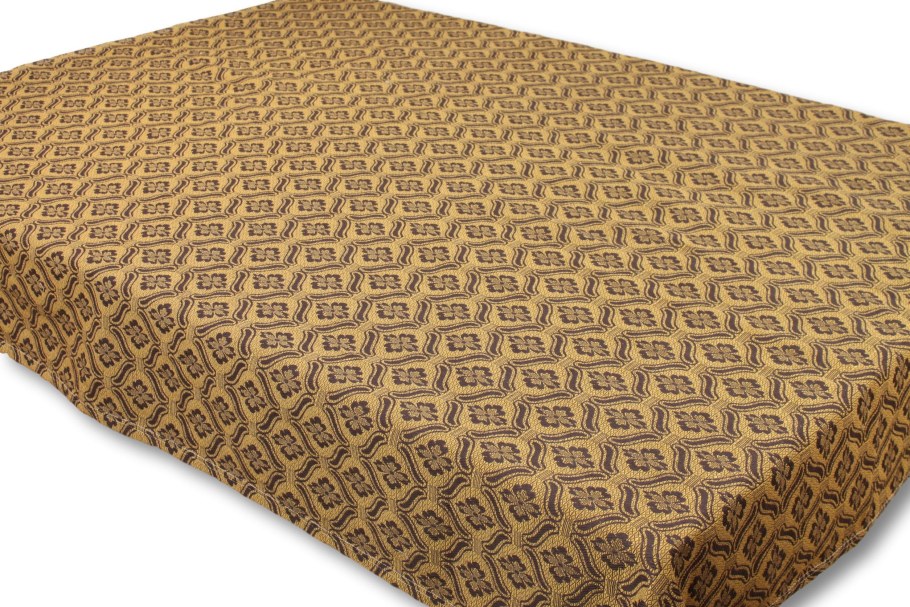 Плед АЛЬВИТЕК Венеция 119-PV 200 Х 220 см