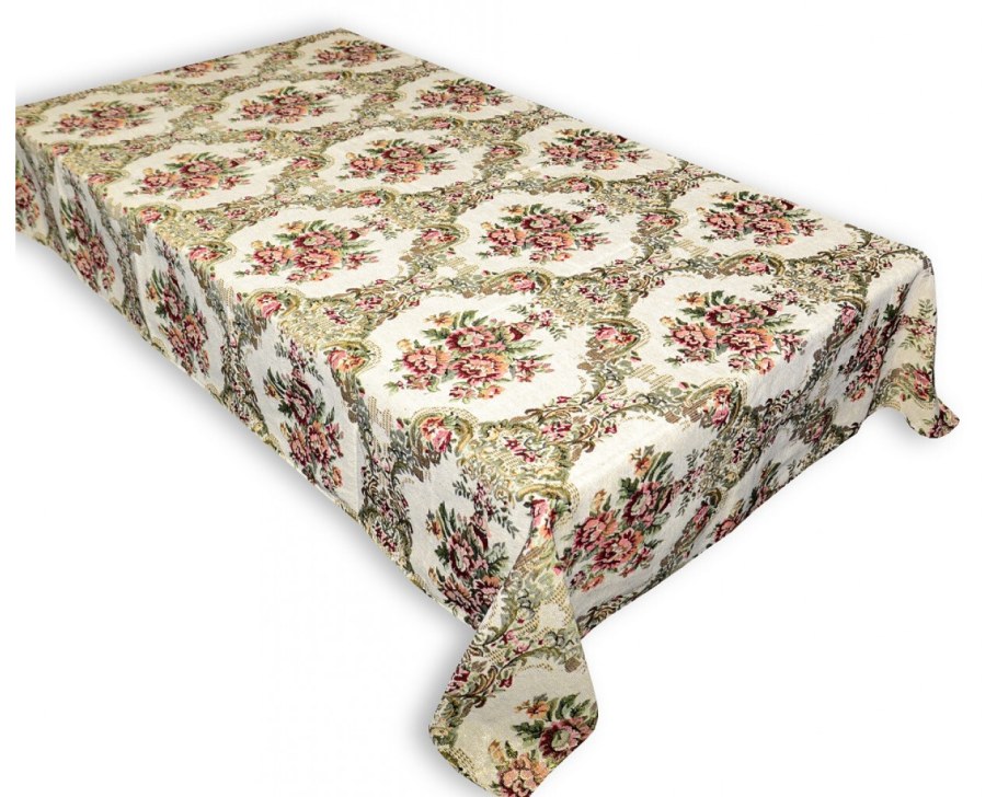 Покрывало гобеленовое 1,5 СП Багира