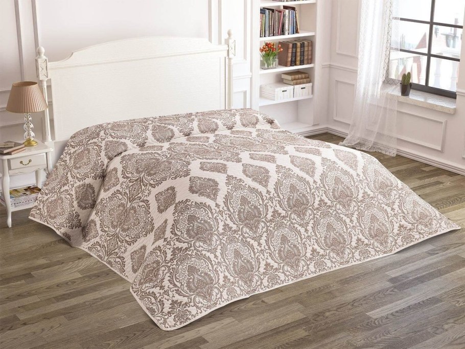 Покрывало Efor гобелен 240*260