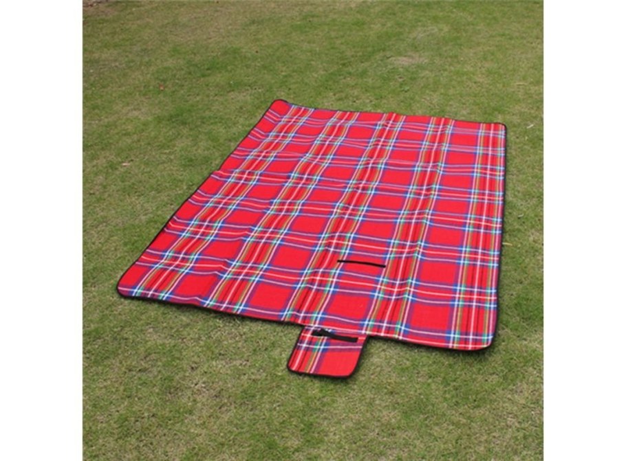 Коврик для пикника GVSP 2206