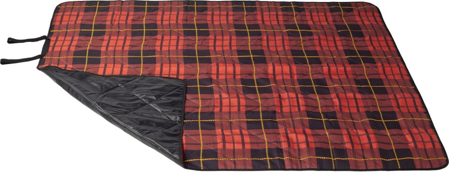 Покрывало для пикника