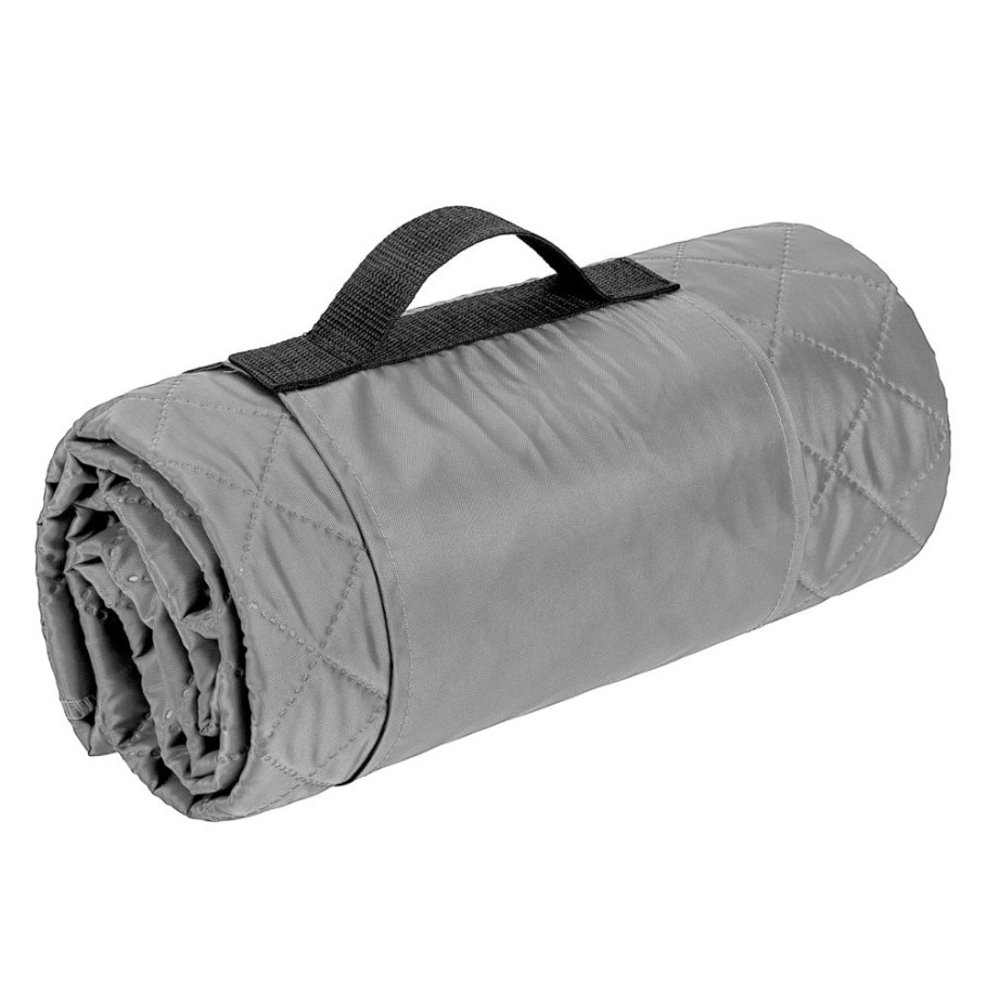 Одеяло для пикника непромокаемое