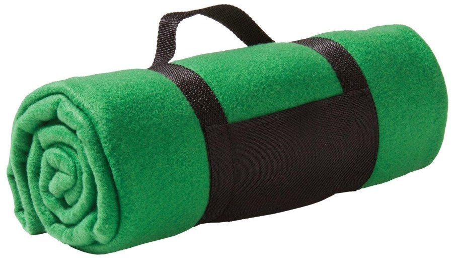 Плед molti Soft 127 х 152 см