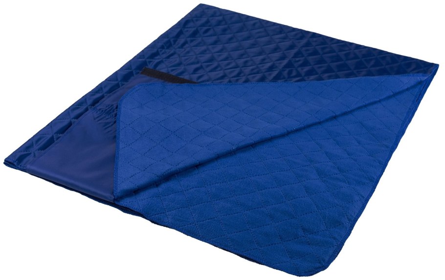 Outventure плед для пикника