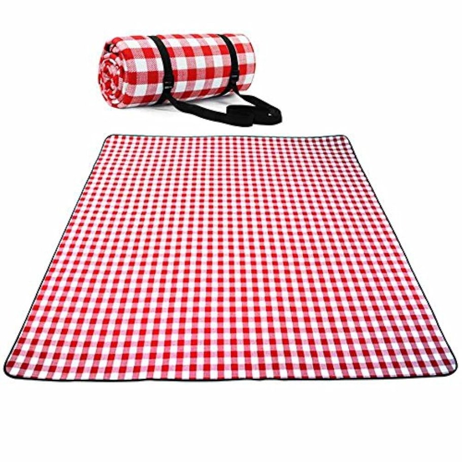Коврик для пикника Trek Planet "Picnic mat"