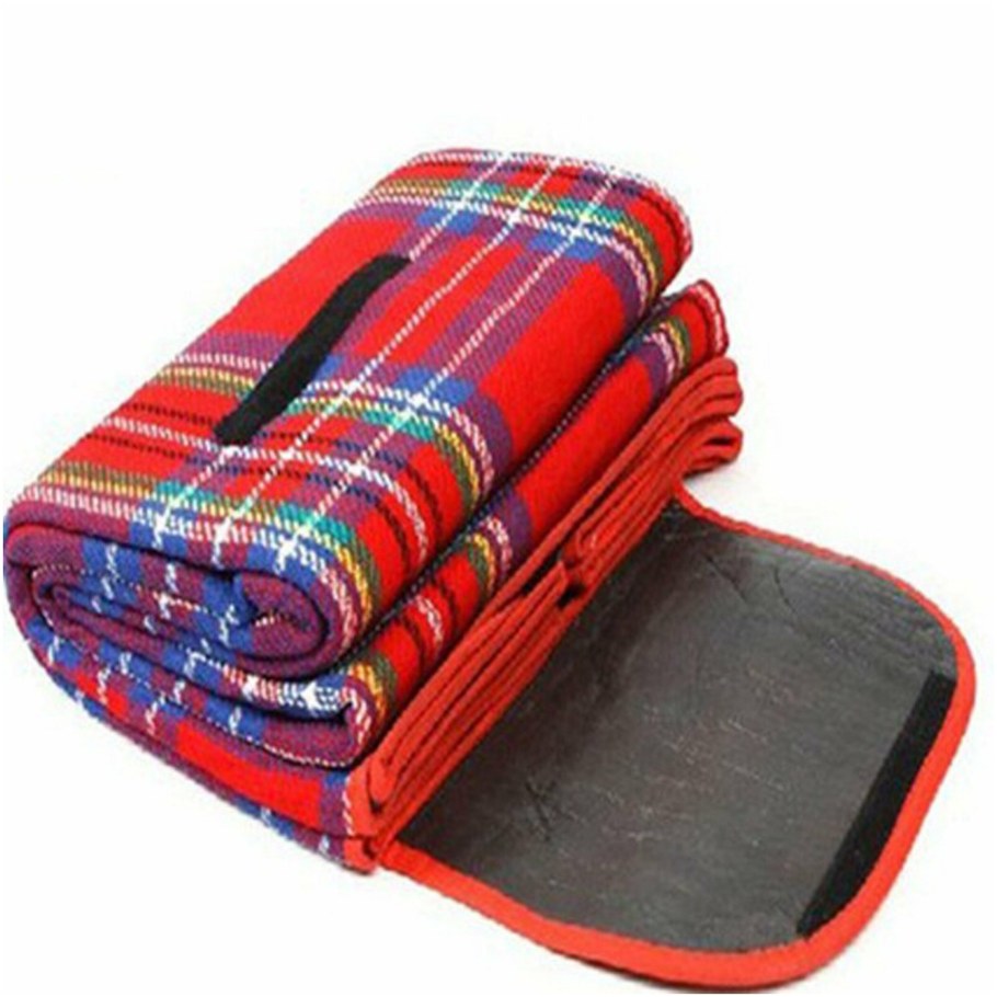 Коврик для пикника Roadside Picnic