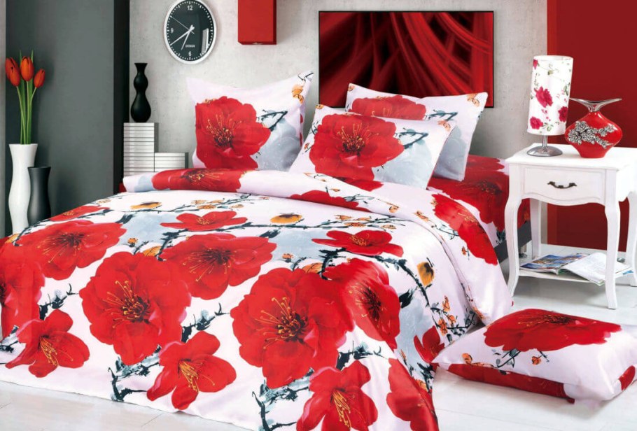 Евро КПБ CL-315