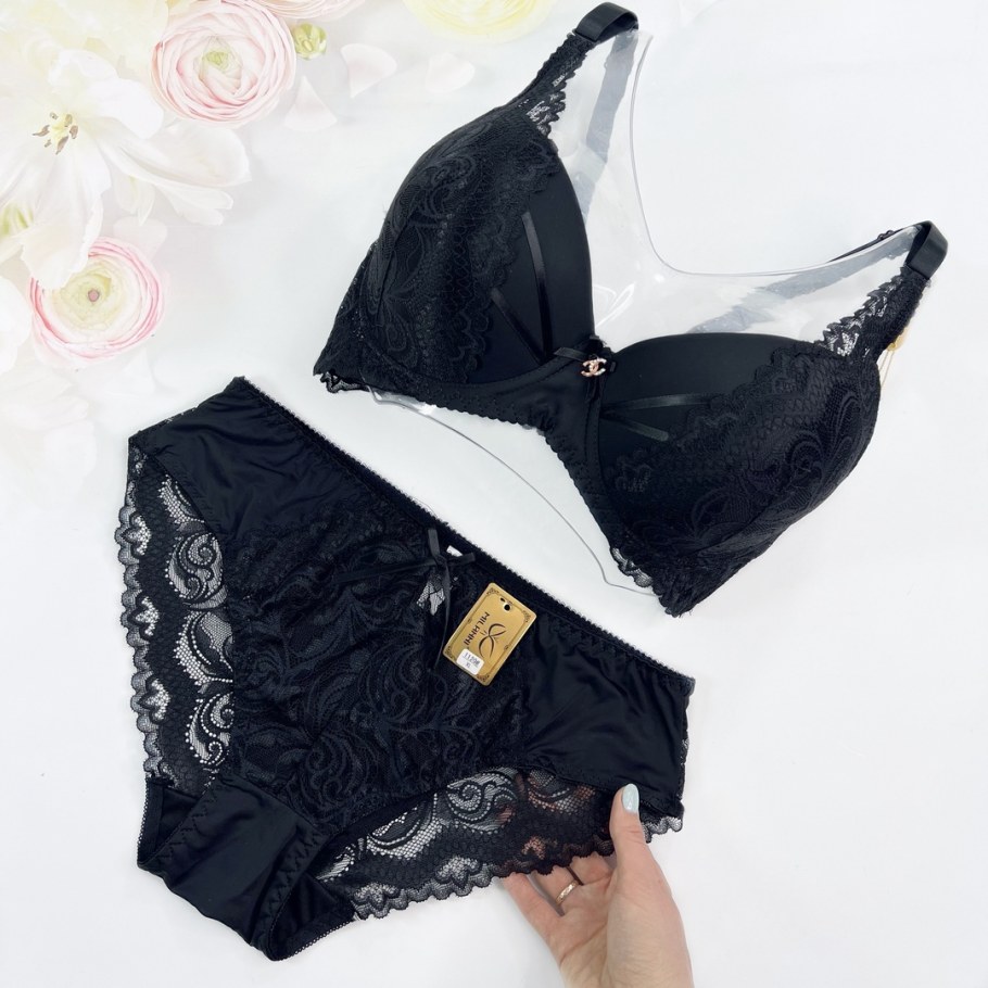 Коллекция ева нижнее белье формы ,503 ,505 , 508