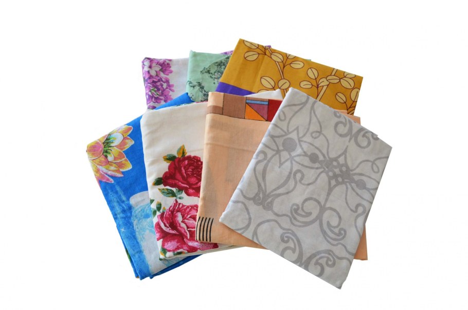 Наволочки 70*70 бязь Иваново