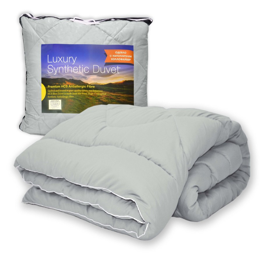 Одеяло Долина снов