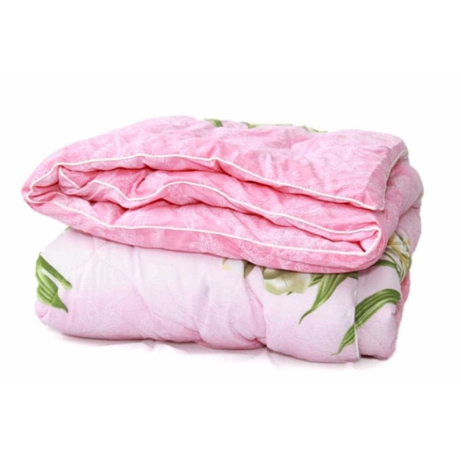 Одеяло Эколайн 140*205