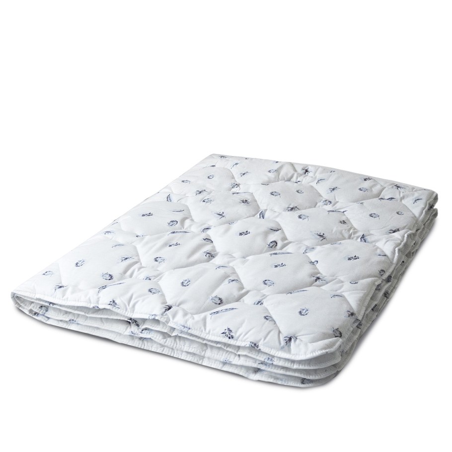 Одеяло Kariguz Клима комфорт