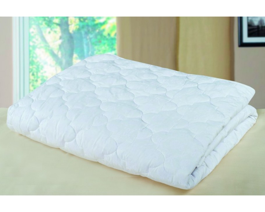 Одеяло Cotton way