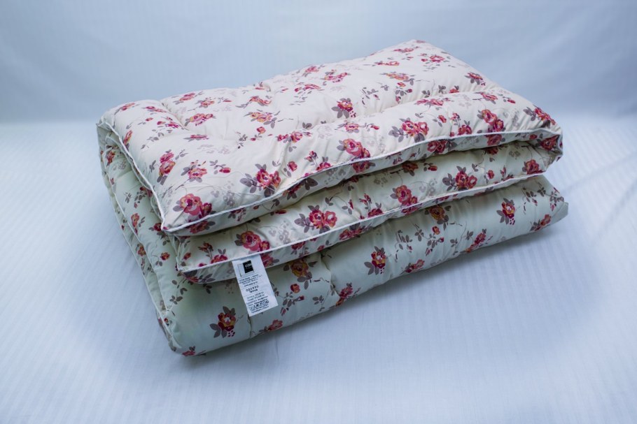 Одеяло Соня Подушкина