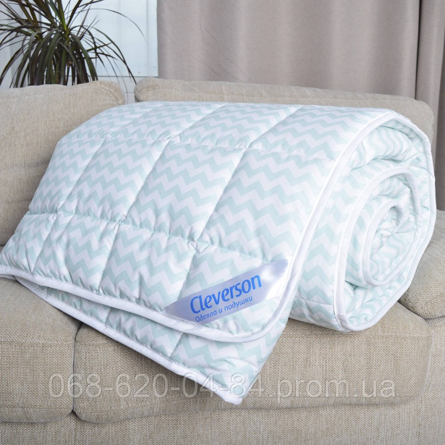 Классификация одеял