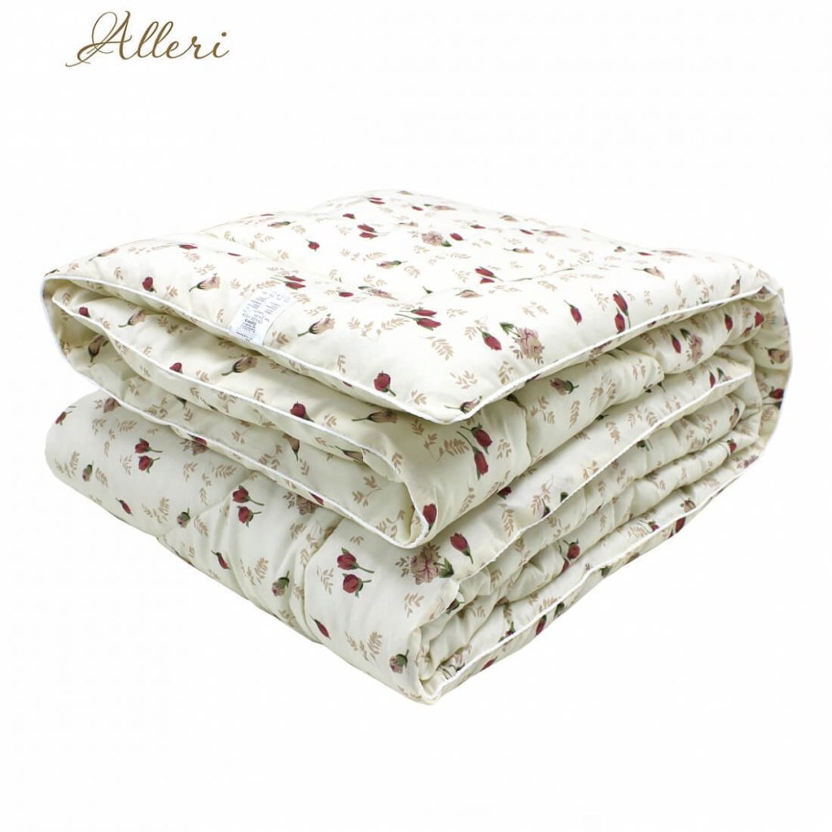 Одеяло 2сп 175х210