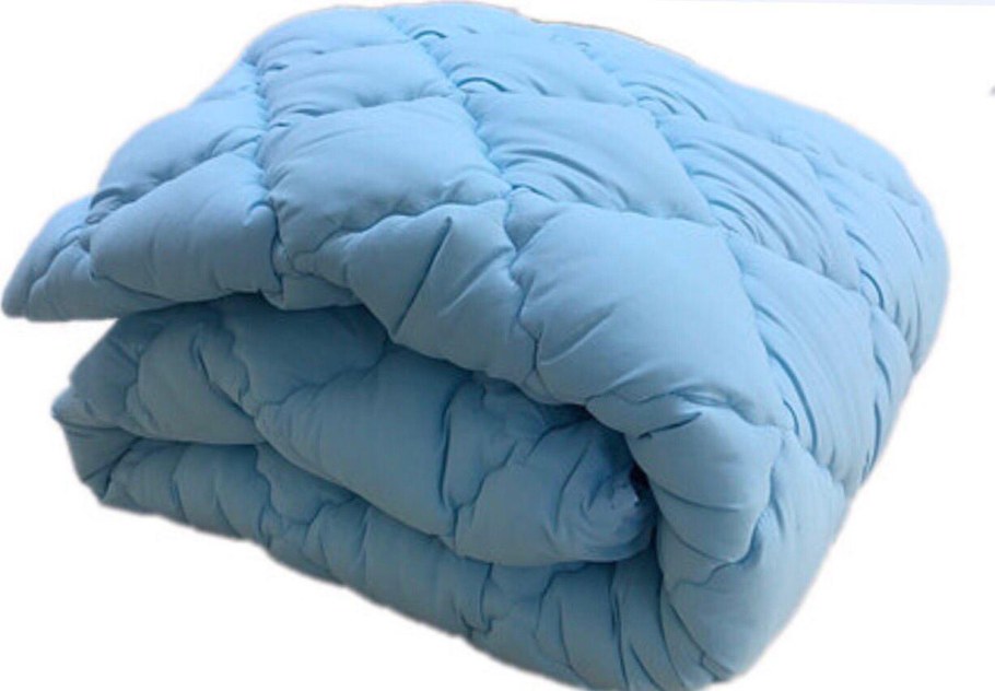 Ковдра 155х200