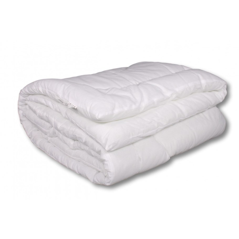 Одеяло АЛЬВИТЕК комфорт, теплое