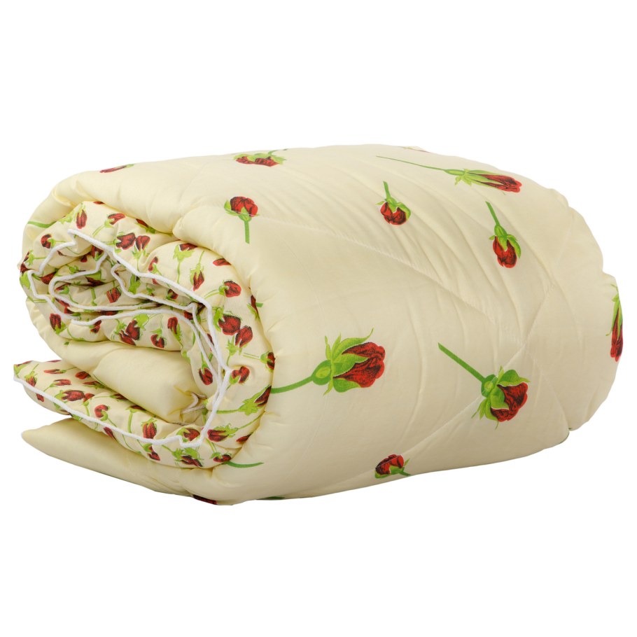 Одеяло 1400х2050ммтексмашпрофи