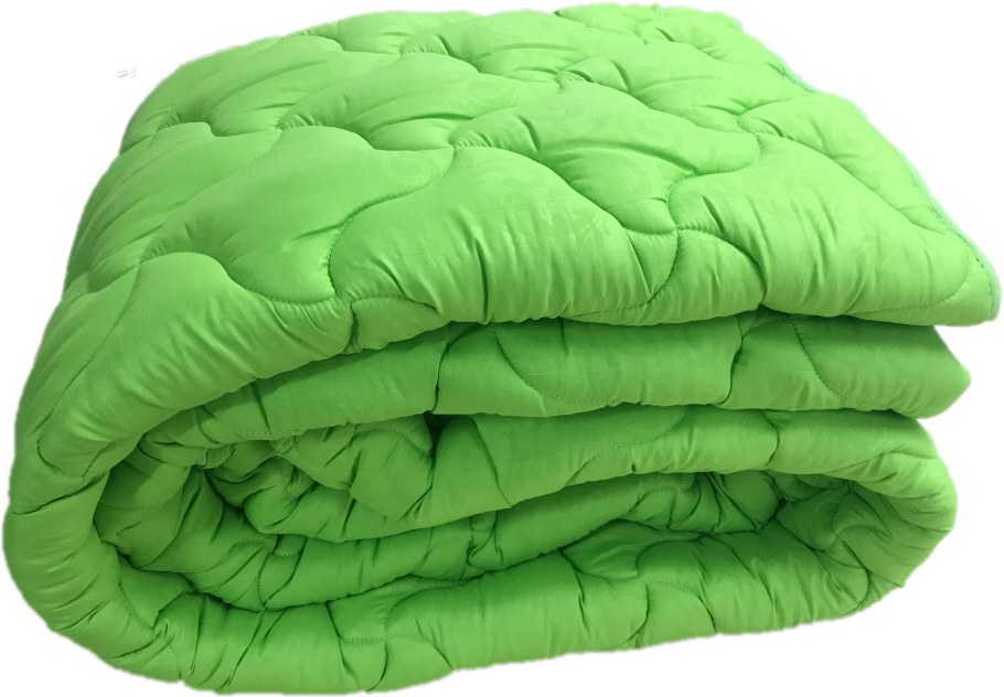 Одеяло зимнее